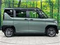 2024 Mitsubishi DELICA MINI