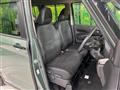 2024 Mitsubishi DELICA MINI