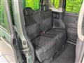 2024 Mitsubishi DELICA MINI