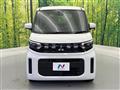 2025 Mitsubishi eK SPACE