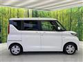 2025 Mitsubishi eK SPACE