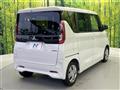 2025 Mitsubishi eK SPACE