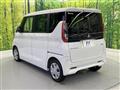 2025 Mitsubishi eK SPACE