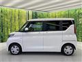 2025 Mitsubishi eK SPACE