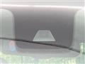 2025 Mitsubishi eK SPACE