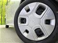 2025 Mitsubishi eK SPACE