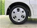 2025 Mitsubishi eK SPACE