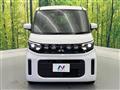 2025 Mitsubishi eK SPACE