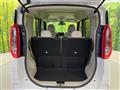 2025 Mitsubishi eK SPACE