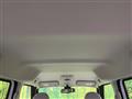 2025 Mitsubishi eK SPACE