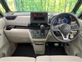 2025 Mitsubishi eK SPACE