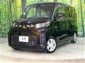 2025 Mitsubishi eK SPACE