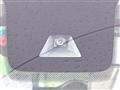 2025 Mitsubishi eK SPACE
