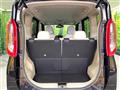 2025 Mitsubishi eK SPACE