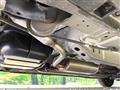 2025 Mitsubishi eK SPACE