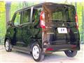 2025 Mitsubishi eK SPACE