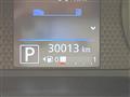 2022 Mitsubishi Mitsubishi Others
