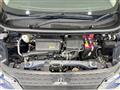 2022 Mitsubishi Mitsubishi Others