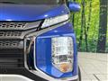 2022 Mitsubishi Mitsubishi Others