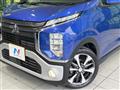 2022 Mitsubishi Mitsubishi Others