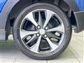 2022 Mitsubishi Mitsubishi Others