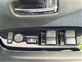 2022 Mitsubishi Mitsubishi Others