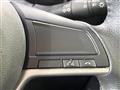 2022 Mitsubishi Mitsubishi Others