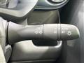 2022 Mitsubishi Mitsubishi Others