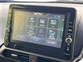 2022 Mitsubishi Mitsubishi Others