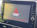 2022 Mitsubishi Mitsubishi Others