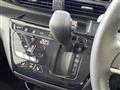 2022 Mitsubishi Mitsubishi Others