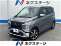2019 Mitsubishi Mitsubishi Others