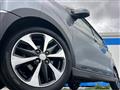 2019 Mitsubishi Mitsubishi Others