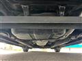 2019 Mitsubishi Mitsubishi Others