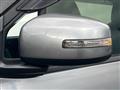 2019 Mitsubishi Mitsubishi Others
