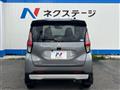 2019 Mitsubishi Mitsubishi Others