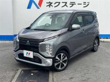 2019 Mitsubishi Mitsubishi Others
