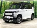 2024 Mitsubishi DELICA MINI