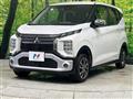 2019 Mitsubishi Mitsubishi Others
