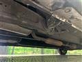 2019 Mitsubishi Mitsubishi Others