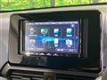 2019 Mitsubishi Mitsubishi Others