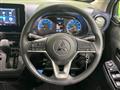2019 Mitsubishi Mitsubishi Others