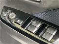 2019 Mitsubishi Mitsubishi Others