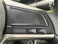 2019 Mitsubishi Mitsubishi Others