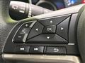 2019 Mitsubishi Mitsubishi Others