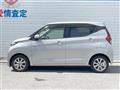 2019 Nissan DAYZ