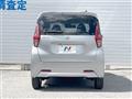 2019 Nissan DAYZ