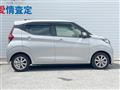 2019 Nissan DAYZ