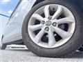 2019 Nissan DAYZ