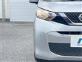 2019 Nissan DAYZ